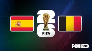 World Cup Knockout Clash: Spain and Belgium Announce Starting Lineups, Yamal and De Bruyne Lead Respective Sides