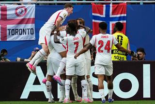 Extra-time Decisive Blow! Bellingham's Brace Powers Three Lions to Comeback Over Norway, Securing Semi-Final Spot
