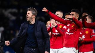Red Devils' Season Ticket Account Control Sparks Controversy, Four Major Fan Groups Jointly Question Club's Decision