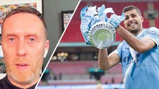 Leeds United Close to Major Signing: £40 Million Swoop for Manchester City Goalkeeper Trafford