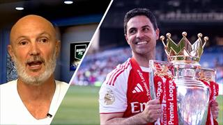 New Premier League Season Set to Kick Off! In-Depth Analysis of the Starting Lineups for the Big Six