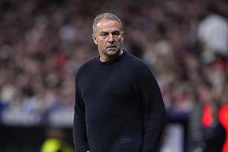 Barcelona Center-Back Signing Stalls; Flick Given Four-Month Evaluation Window to Decide Winter Strategy