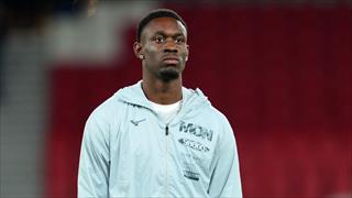 Season Preview: Olise Chases Football's Top Individual Honor, Brentford Quietly Harbor Champions League Ambitions